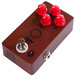 JHS Pedals Angry Charlie Overdrive and Distortion Pedal