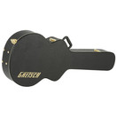 Gretsch G6241FT Flat-Top-Hartschalenkoffer f&uuml;r 16''-Hollowbody-Gitarren
