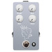 JHS Pedals Twin Twelve Overdrive Pedal