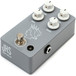 JHS Pedals Twin Twelve Overdrive Pedal