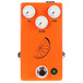 JHS Pedals Pulp ‘N Peel 3 Knob Compressor Pedal