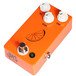 JHS Pedals Pulp ‘N Peel 3 Knob Compressor Pedal