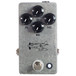 JHS Pedals Firefly Fuzz Pedal