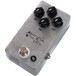 JHS Pedals Firefly Fuzz Pedal