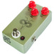 JHS Pedals Pollinator Vintage Germanium Fuzz Pedal