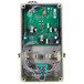 JHS Pedals Pollinator Vintage Germanium Fuzz Pedal