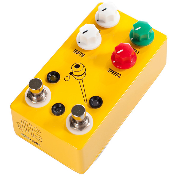 m*o様 JHS Pedals Honey Comb Deluxe Dual ト $_12.JPG?set_id=880000500F