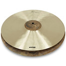 Dream Cymbal Energy Series 14'' Hi-hats