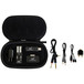 Wi Digital WI-WALUi Audiolink Ui for Mac PC, Tablet and Phone