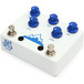 JHS Pedals Alpine Reverb Pedal