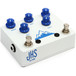 JHS Pedals Alpine Reverb Pedal