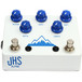 JHS Pedals Alpine Reverb Pedal