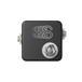 JHS Pedals Stutter Switch