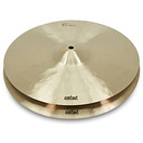 Dream Cymbal Contact Series 15'' Hi-Hat