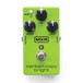 MXR M269SE Carbon Copy Bright Analog Delay Pedal