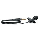 Shure Motiv MVL Microfono Lavalier per Smartphone e Tablet
