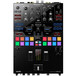 Pioneer DJM-S9 2 Channel Scratch Mixer for Serato DJ