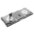 Decksaver Cover for Numark Mixtrack Pro III, Light Edition 