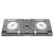 Decksaver Cover for Numark Mixtrack Pro III, Light Edition 