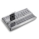 Decksaver Cover for Korg Electribe 2
