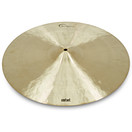 Dream Cymbal Contact-Serie 19'' Crash/Ride Becken