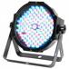 ADJ 107 x 10mm RGB LED Mega Par Profile Plus