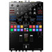 DJM-S8 Scratch Mixer