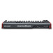 Novation Impulse 49 back