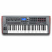 Novation Impulse 49 Key USB MIDI Controller Keyboard