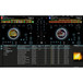 Hercules DJ Control Instinct S DJ Controller