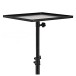 Adjustable Laptop Stand by Gear4music