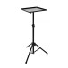 Adjustable Laptop Stand by Gear4music