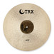 TRX ALT 17'' Crash Cymbal