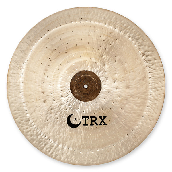 TRX ALT 18'' China Cymbal