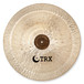 TRX ALT 18'' China Cymbal