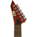 ESP LTD M-10 Electric Guitar, Candy Apple Red