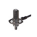AT4050 Multi-pattern Condenser Mic with Shock Mount