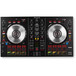 Pioneer DDJ-SB2 Professional DJ Controller 