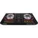 Pioneer DDJ-SB2 Professional DJ Controller 