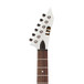 ESP LTD V-50 Electric Guitar, Snow White