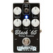 Wampler Black 65 Overdrive Guitar Effects Pedal