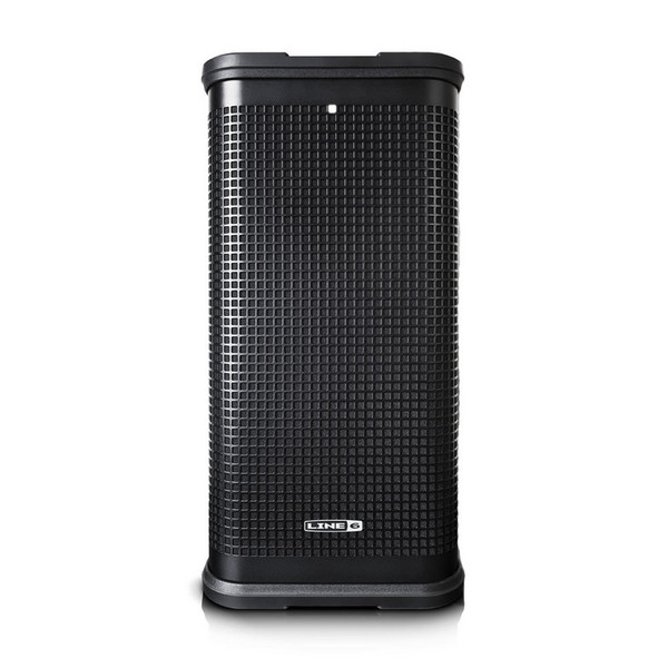 Line 6 StageSource L2m 2-Way Active PA Speaker