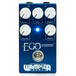 Wampler EGO Compressor Pedal