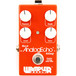 Wampler Faux Analog Echo Pedal