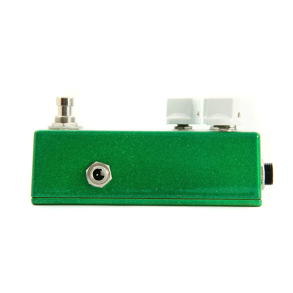 Wampler Faux Spring Reverb Pedal