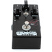 Wampler Velvet Fuzz Pedal