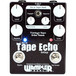 Wampler Faux Tape Echo Delay Pedal with Tap Tempo