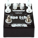 Wampler Faux Tape Echo Delay Pedal with Tap Tempo