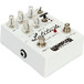 Wampler Latitude Deluxe Tremolo Pedal