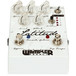 Wampler Latitude Deluxe Tremolo Pedal